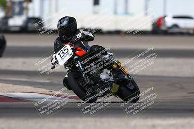 media/Apr-11-2025-Apex Assassins (Fri) [[160f9eab24]]/R1/10am (Turn 9)/